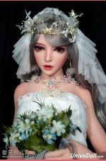 Fisting Anal Con Muñecas Sexuales - Luann - Imagen 4