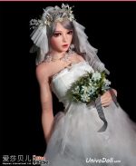 Fisting Anal Con Muñecas Sexuales - Luann - Imagen 5