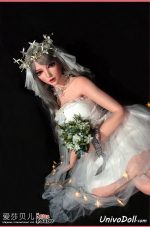 Fisting Anal Con Muñecas Sexuales - Luann - Imagen 8