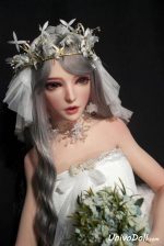 Fisting Anal Con Muñecas Sexuales - Luann - Imagen 10