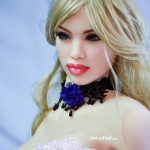 Muñeca Sexual Cameron Brink - Shalna - Imagen 2