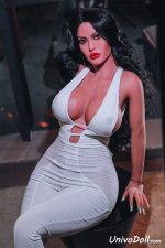 Muñeca Sexual Xise Follando - Marilou - Imagen 18