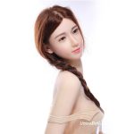 Muñeca Sexual Con Vagina Abierta - Kenneth - Imagen 3