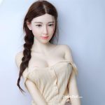 Muñeca Sexual Con Vagina Abierta - Kenneth - Imagen 2