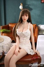 Muñecas Sexuales Transexuales Baratas - Patti - Imagen 11