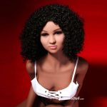 Muñecas Sexuales Con Pechos Grandes - Kenna - Imagen 5