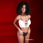 Muñecas Sexuales Con Pechos Grandes - Kenna - Imagen 14