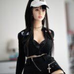 Muñeca Sexual Chappell Roan - Molika