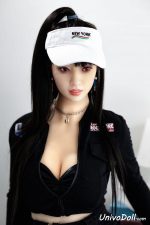 Muñeca Sexual Chappell Roan - Molika - Imagen 10