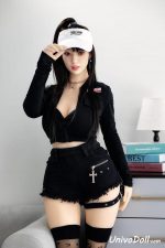 Muñeca Sexual Chappell Roan - Molika - Imagen 9