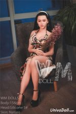 Muñeca Sexual Hentai De Látex - Chung - Imagen 18