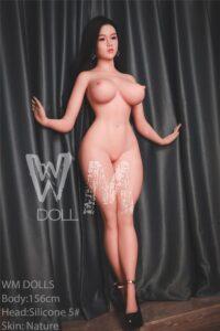 best fuck doll utxiy35