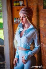 Imágenes Sexuales De Muñeca Pinky - Iseabal - Imagen 12