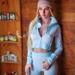 Imágenes Sexuales De Muñeca Pinky - Iseabal