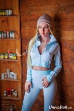 Imágenes Sexuales De Muñeca Pinky - Iseabal