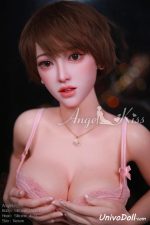 Fotos De Muñecas Sexuales - Lissie - Imagen 21