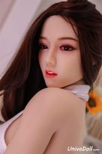 Muñeca Sexual De La Aplicación Móvil X - Daphine - Imagen 6