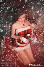 Muñeca Sexual Porno Lésbica - Qiana - Imagen 6