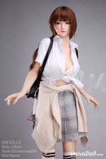 Muñeca Sexual Lesbiana Real - Fonda - Imagen 18