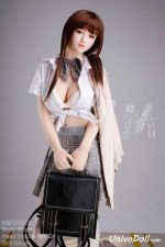 Muñeca Sexual Lesbiana Real - Fonda - Imagen 21