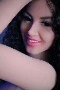 big ass sex doll z8s1