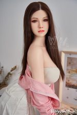 Guardadas Como Porno Con Muñecas Sexuales - Wylma - Imagen 14