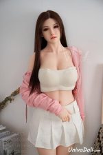 Guardadas Como Porno Con Muñecas Sexuales - Wylma - Imagen 15