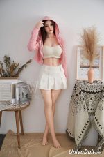 Guardadas Como Porno Con Muñecas Sexuales - Wylma - Imagen 16