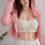 Guardadas Como Porno Con Muñecas Sexuales - Wylma