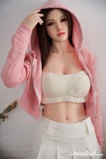 Guardadas Como Porno Con Muñecas Sexuales - Wylma