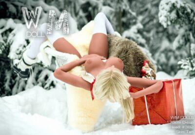 big dolls for sale wsrft27