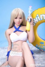 Niño Folla Con Muñeca Sexual - Karrah