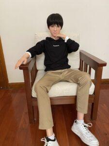 big gay sex doll 8iius1