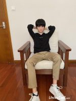 Vídeo De Muñecas Sexuales Pequeñas - Linell - Imagen 7