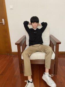 big gay sex doll 8iius2