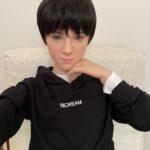 Vídeo De Muñecas Sexuales Pequeñas - Linell