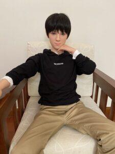 big gay sex doll 8iius4