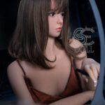 Boxeador Se Casa Con Muñeca Sexual - Roseann