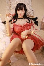 Porno De Muñecas Sexuales Virtuales - Darlena - Imagen 2