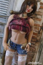 Muñecas Sexuales Love Nestle - Eydie - Imagen 8