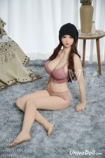 Muñecas Sexuales De Mujer Animal - Oneida - Imagen 12