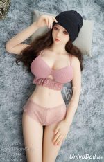 Muñecas Sexuales De Mujer Animal - Oneida - Imagen 3