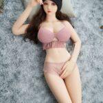 Muñecas Sexuales De Mujer Animal - Oneida