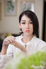 Muñecas Sexuales Con Talco Para Bebés - Marga - Imagen 28