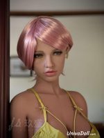 Muñecas Sexuales Dirty Knight - Raquela - Imagen 11