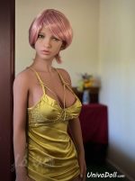 Muñecas Sexuales Dirty Knight - Raquela - Imagen 7