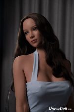 Muñecas Sexuales De La Mitad Inferior - Nance - Imagen 5