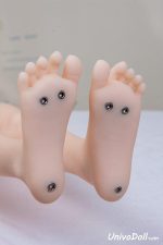 Muñeca Sexual Anna Sibster - Lynne - Imagen 21