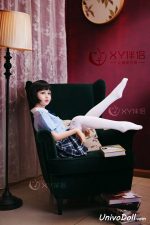 Muñeca Sexual Anna Sibster - Lynne - Imagen 10