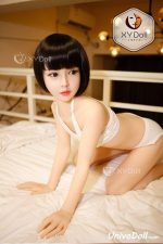 Muñeca Sexual Anna Sibster - Lynne - Imagen 13